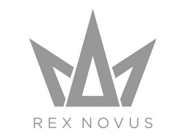 Rex Novus