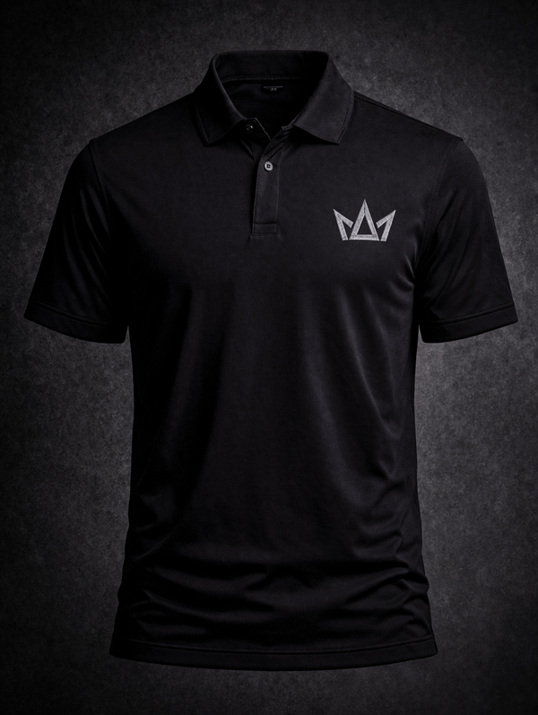 The Golf Polo