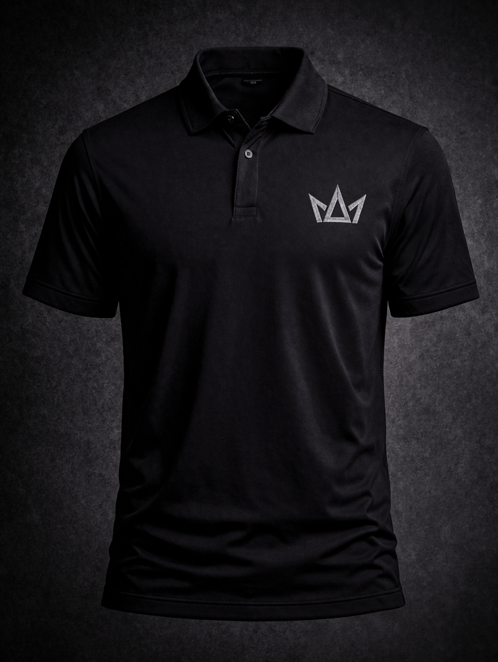 The Golf Polo