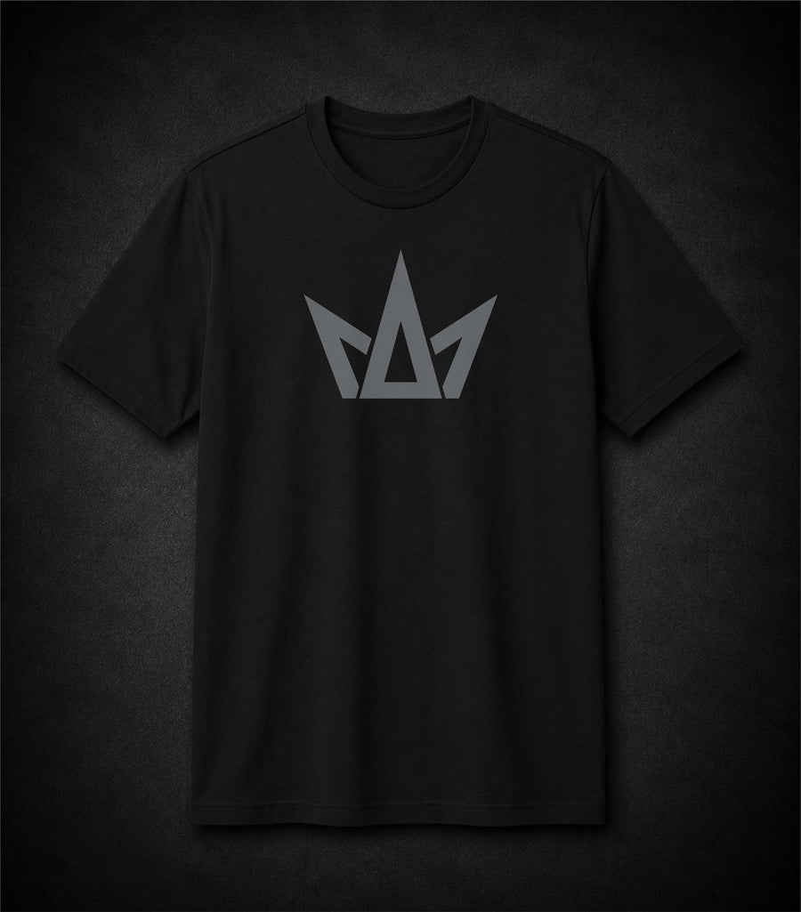 The Crown Tee