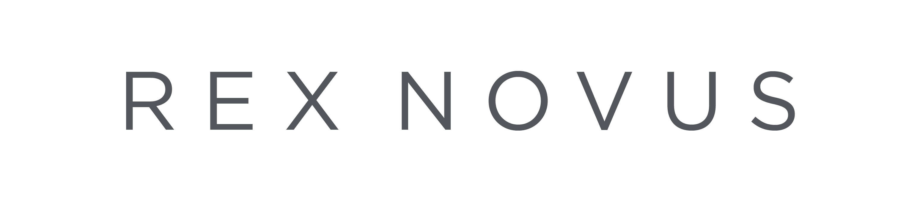 Rex Novus